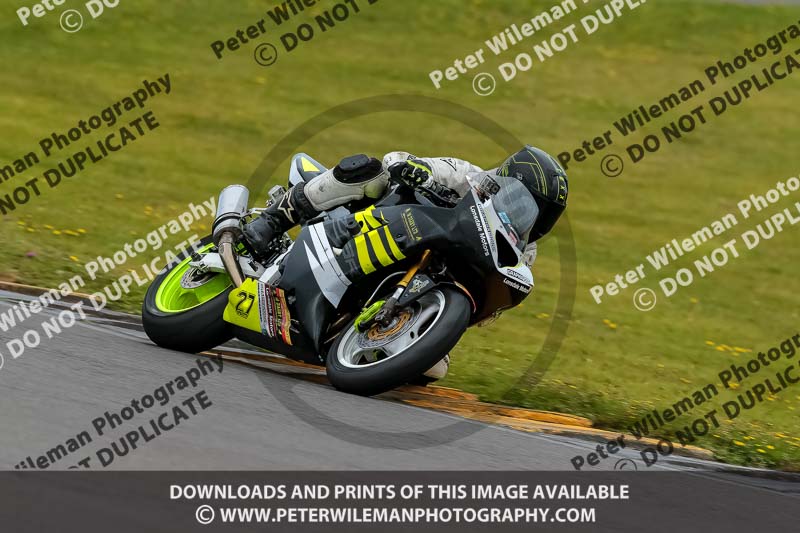 PJM Photography;anglesey no limits trackday;anglesey photographs;anglesey trackday photographs;enduro digital images;event digital images;eventdigitalimages;no limits trackdays;peter wileman photography;racing digital images;trac mon;trackday digital images;trackday photos;ty croes